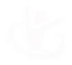 湖北省关于我们