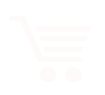 湖北省产品中心